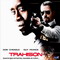 TRAHISON (2007)